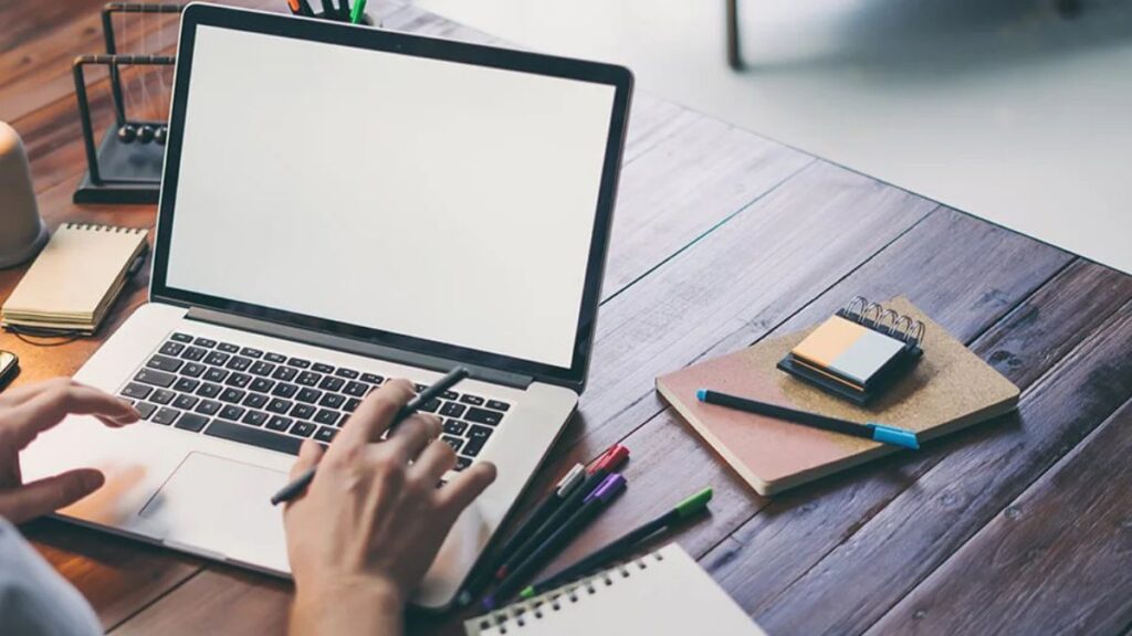 Top Benefits of Using 2RSB9053 in Your Projects