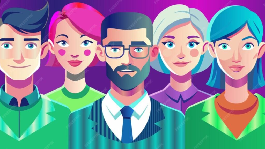 Caricatronchi Explained: What Makes These Characters So Unique?