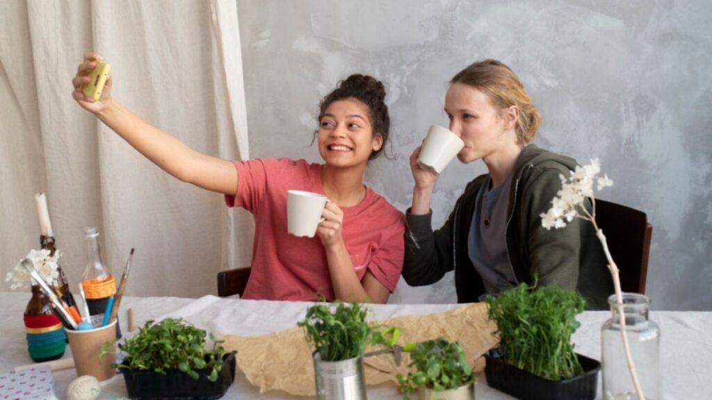 Living with Fiebrigen: Tips for Daily Management and Support