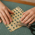 The Art of Acamento: How to Perfect Your Techniques