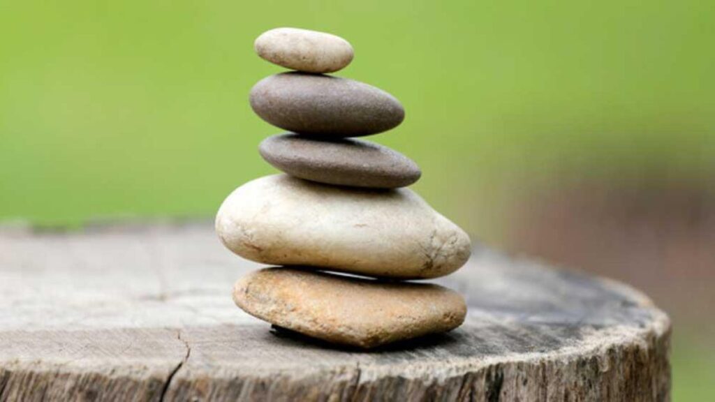 Transform Your Mindset with Aquidimatismo: Tips for Balancing Energy