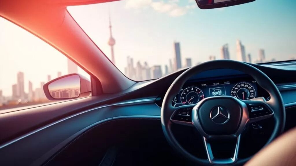 Top 5 Reasons Why AutocarTrends.com Should Be Your Go-To Car Resource