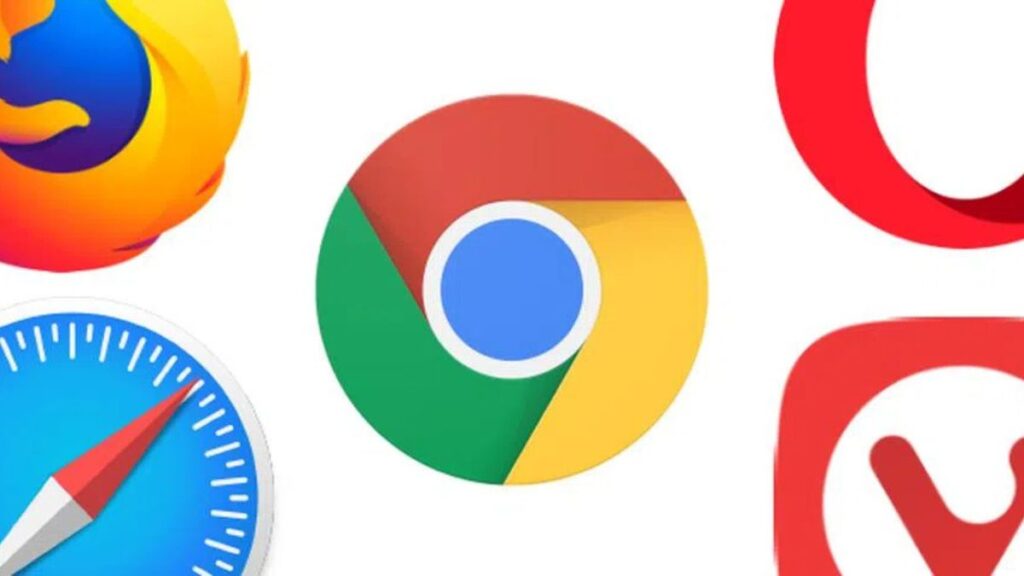 AvTUB vs Traditional Browsers: Which is Right for You?