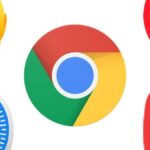 AvTUB vs Traditional Browsers: Which is Right for You?