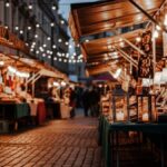 Why Baddi Hub is the Hidden Gem for Entrepreneurs and Startups