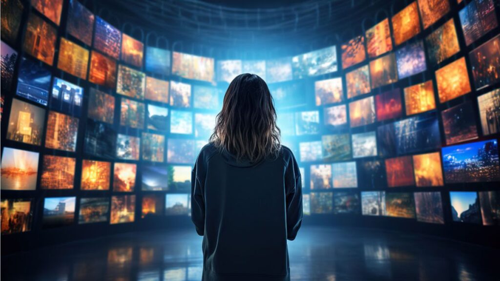 User Experience on Bappam.tv: Insights from Real Viewers