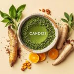 The Science Behind Candizi: What Makes It Stand Out?
