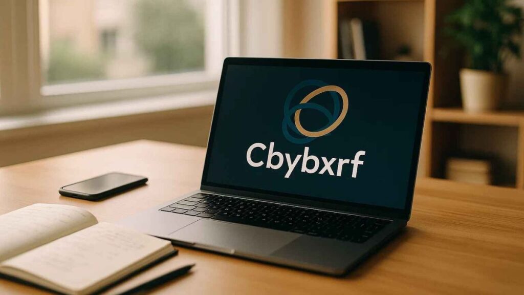 Exploring the Impact of Cbybxrf on Modern Technology