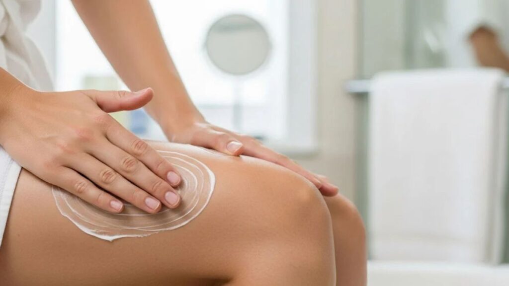 Unlocking the Secrets of Cellulogia: Tips for Smoother, Firmer Skin