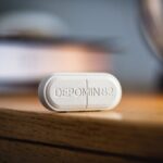 The Science Behind Depomin82: What You Need to Know