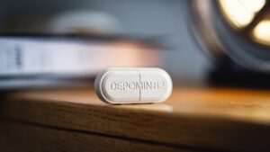 The Science Behind Depomin82: What You Need to Know