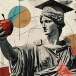 Exploring the Charm of Dojen Moe: A Deep Dive into Its Appeal