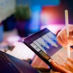 Why Eporer is Revolutionizing the Way We Connect Online