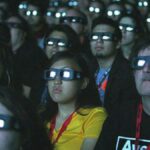 The Rise of Filmy4Wep: How It Became a Go-To for Movie Buffs