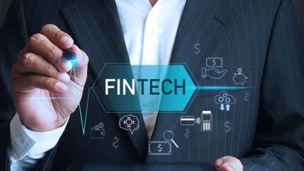 Top 5 Reasons to Visit FintechZoom.com for All Things Fintech