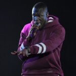 Why Garforfans Are Taking the Internet by Storm