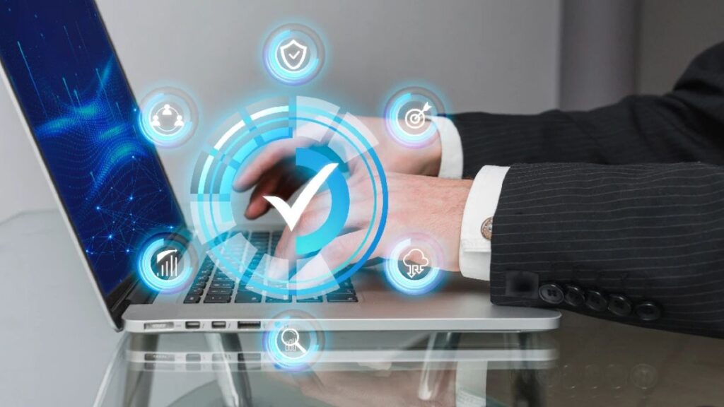 Gilkozvelex in Action: Real-World Applications and Benefits