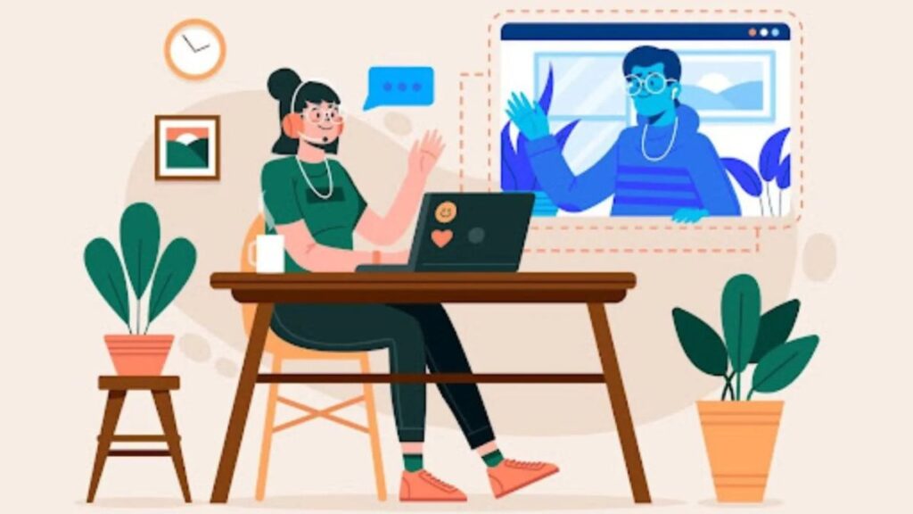 How GlarklyHub is Revolutionizing Online Shopping Experience