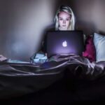 Potential Side Effects of Incestflox: What to Watch Out For