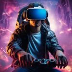 Lessons Learned from Jhonbaby777: Tips for Aspiring Bloggers