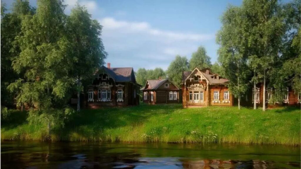 Exploring Mebalovo: A Hidden Gem Worth Discovering