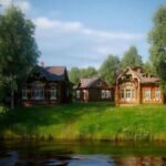 Exploring Mebalovo: A Hidden Gem Worth Discovering