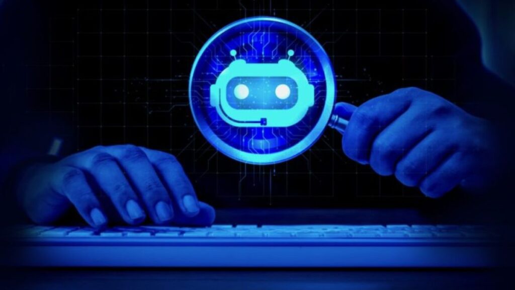 Why MistyInfo.com is Revolutionizing Online Information Access