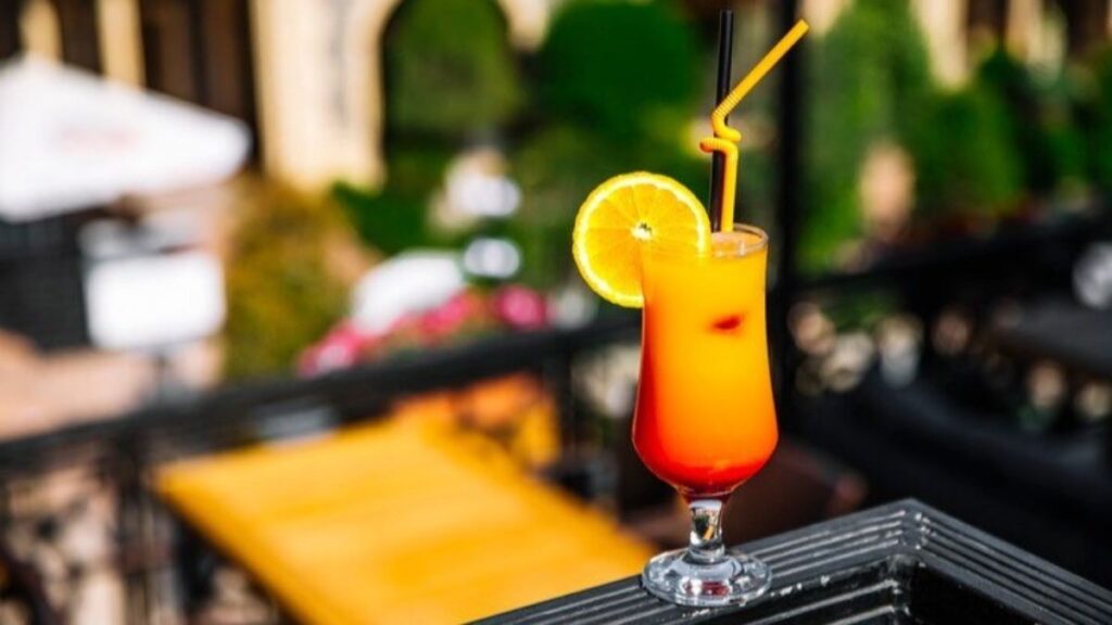 How MR3Juice Can Transform Your Daily Routine