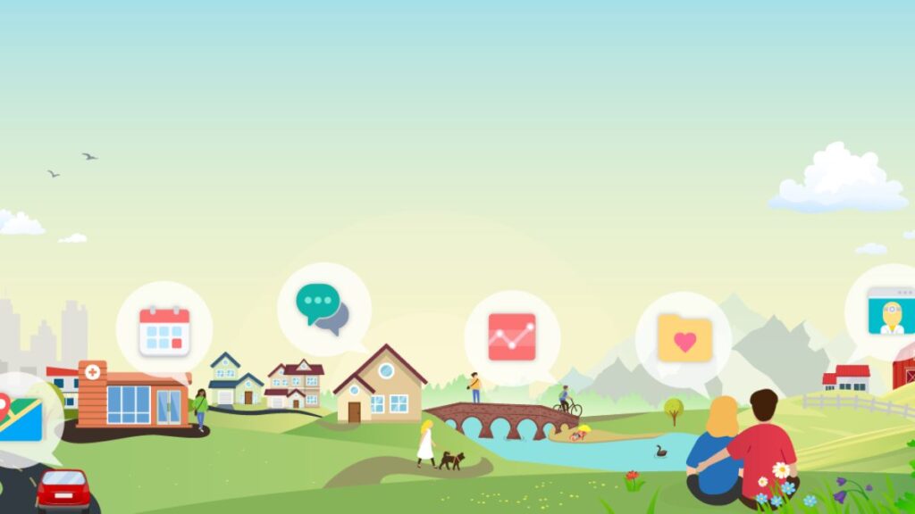 Navigating MyDukeChart: Tips and Tricks for Patients