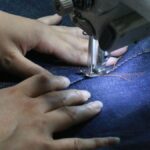 Sewing Secrets: How Nahttypen Can Transform Your Creations