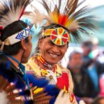 The Significance of Nativität in Different Cultures Around the World