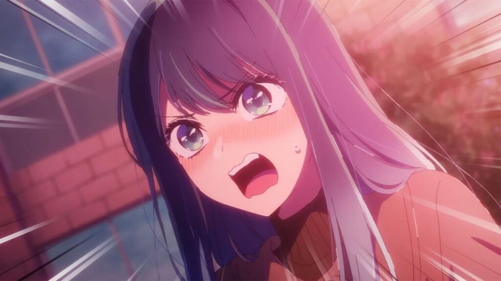 Safety First: How to Browse nhentai.met Responsibly and Securely