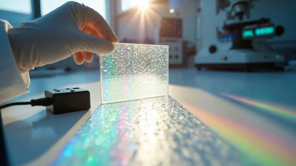 Innovative Applications of Prizmatem in Everyday Life