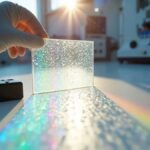 Innovative Applications of Prizmatem in Everyday Life