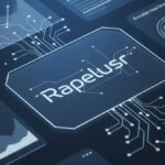 How Rapelusr is Transforming Digital Content Creation