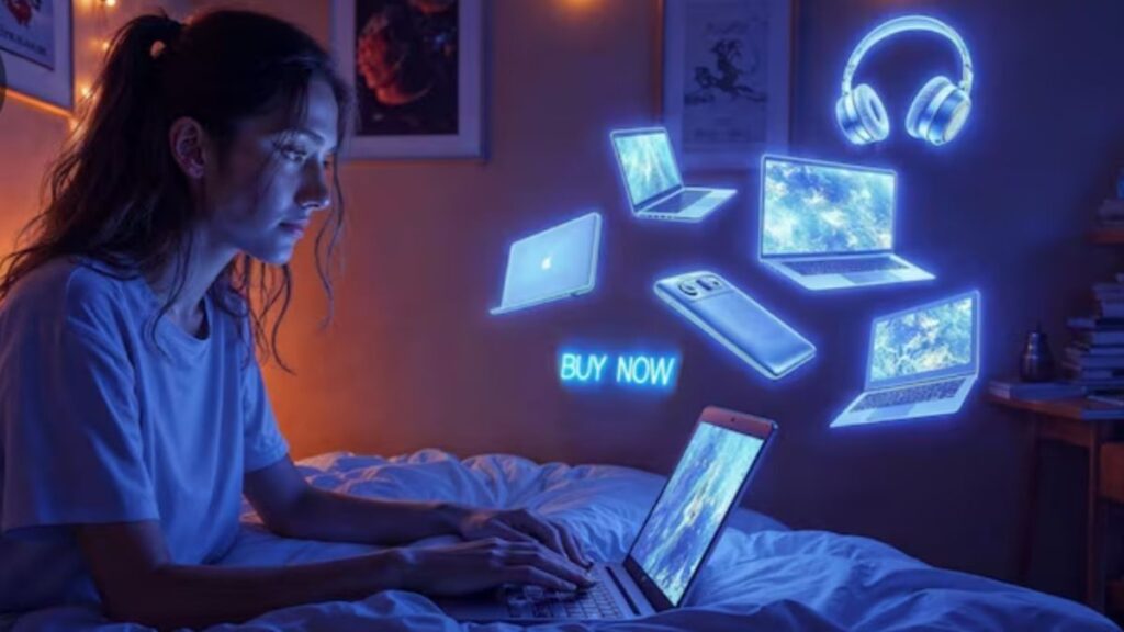 The Evolution of Rgarrpto: From Concept to Popularity