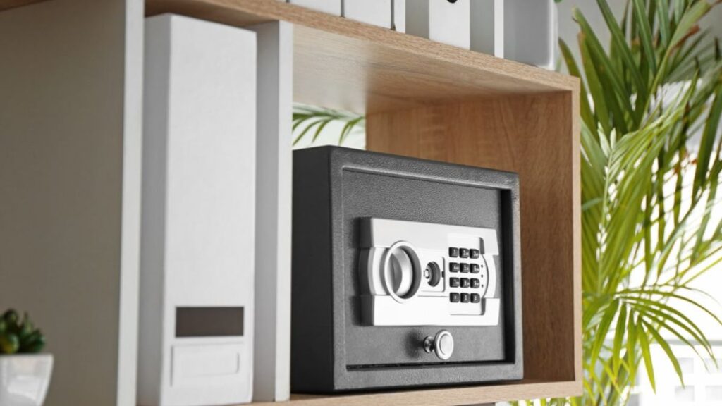 Top 5 Features of SafeConow That Ensure a Secure Experience