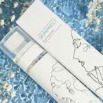 SkinPres T vs. Traditional Treatments: What You Need to Know