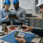 Top Features of Tek-102 That Every User Should Know