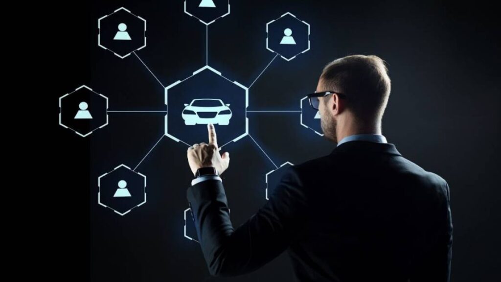 The Role of Telemetryczny in Enhancing IoT Applications