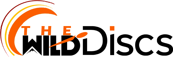 The Wild Discs