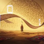 Tsunaihaiya: A Journey Through Tradition and Modernity