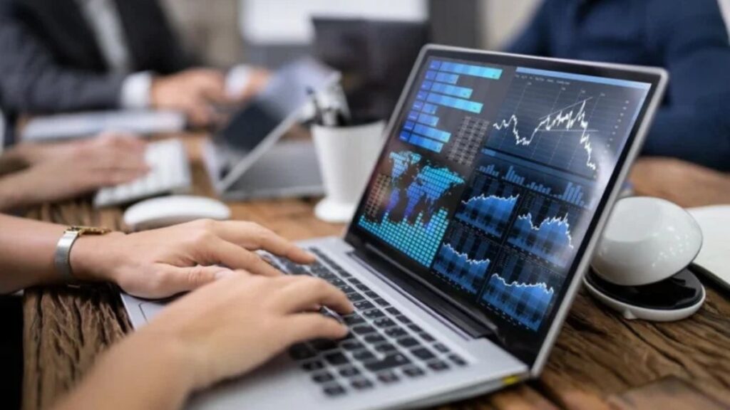 Wachappe Unveiled: What Every Blogger Should Know