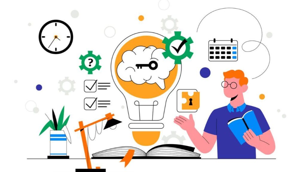 Navigating xuebaotou.com: Tips and Tricks for New Users