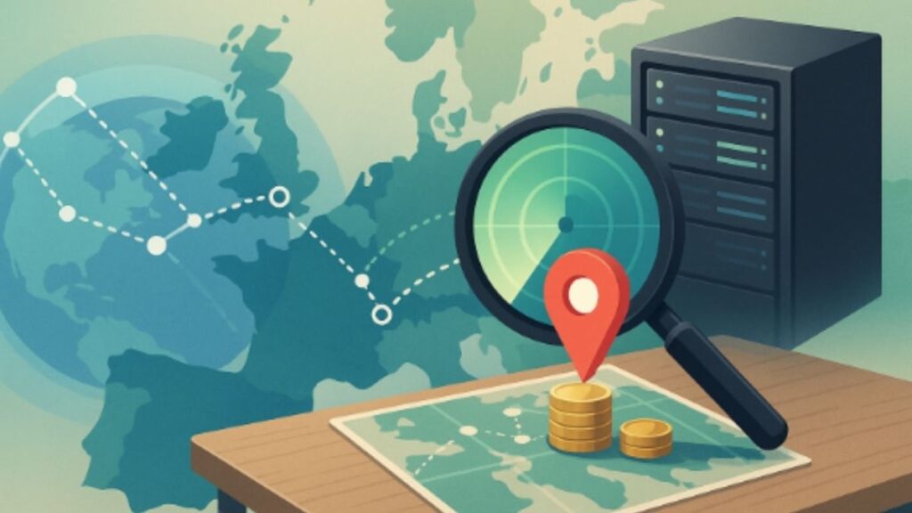 The Impact of 185.63.253.2pp on Online Security: What You Need to Know