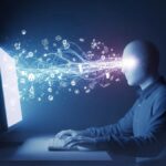 Exploring Anonibs: The Rise of Anonymous Blogging