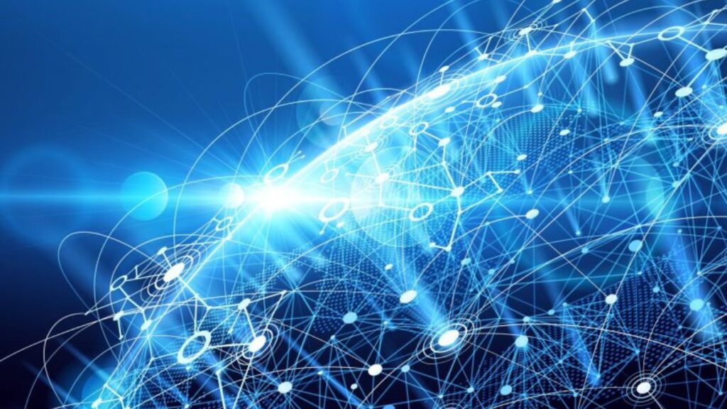 Awius vs. Competitors: What Sets It Apart in the Digital Space