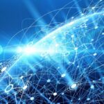 Awius vs. Competitors: What Sets It Apart in the Digital Space