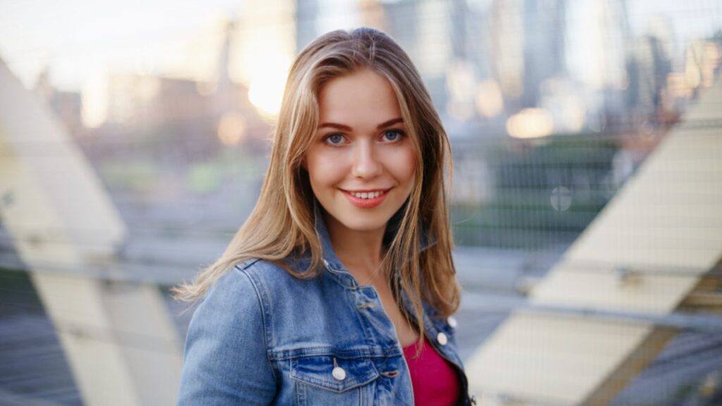 The Impact of Brandi Loge: Lessons from a Visionary Leader