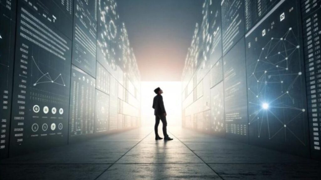 capabilisense platform